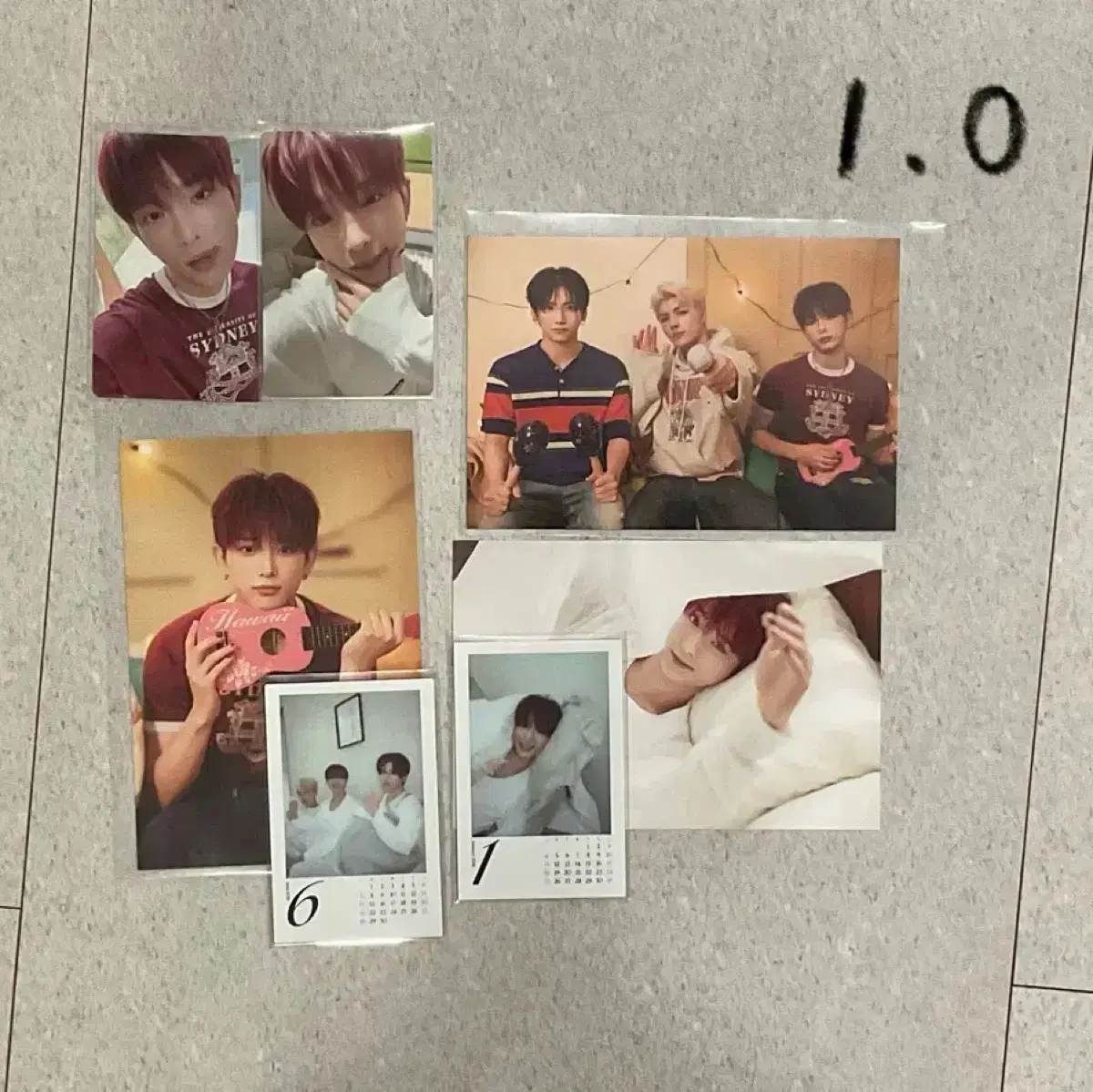 thumbnail-1